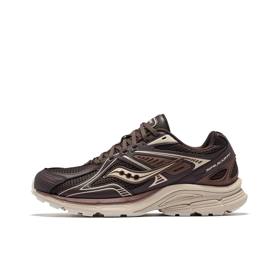 Saucony Kinvara 4 RE