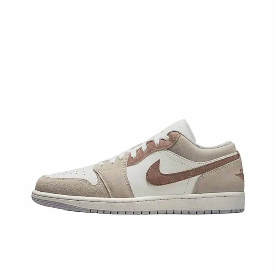 Nike Air Jordan 1 LOW SE V2