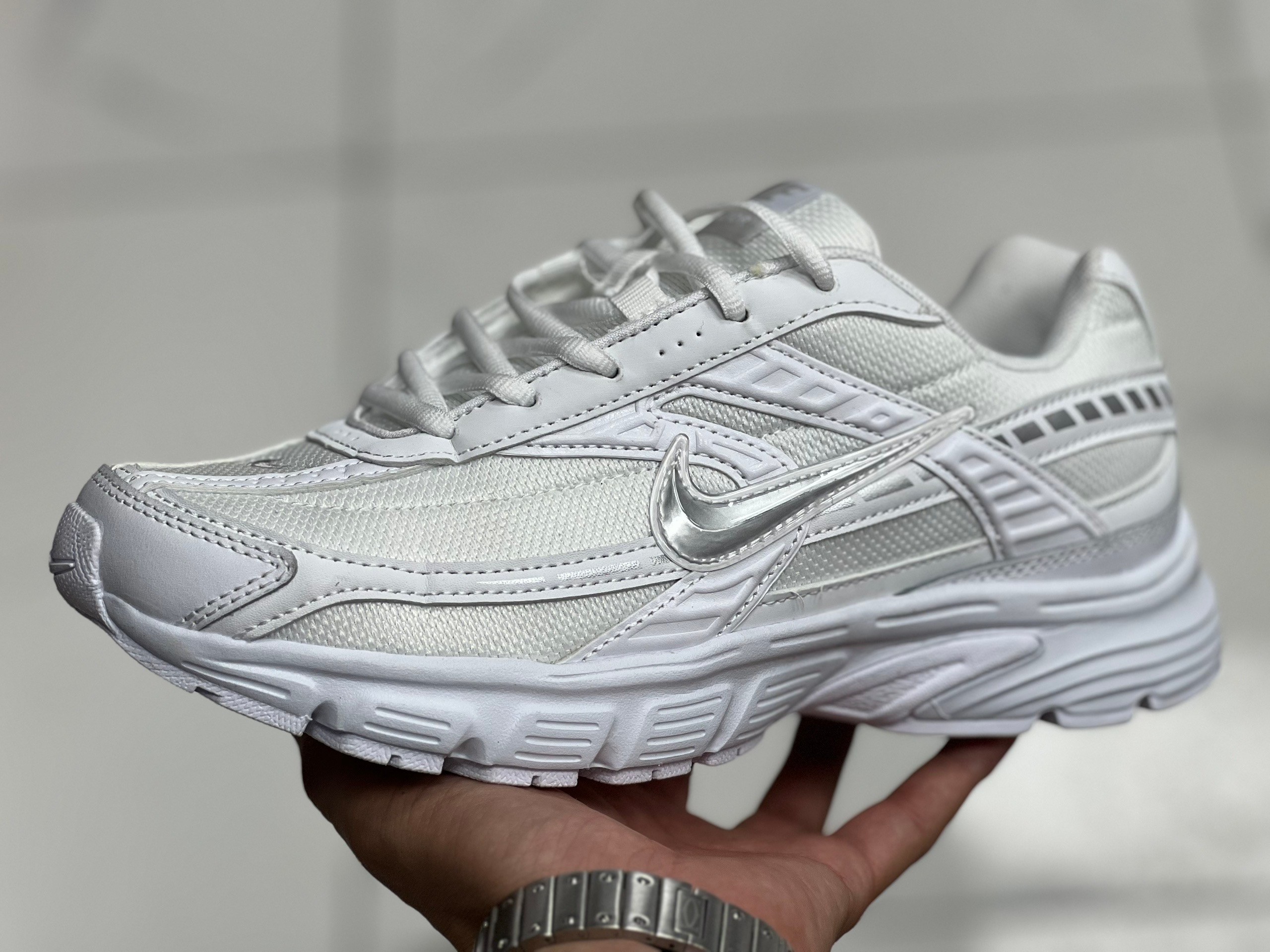 Оптовая цена 950₽